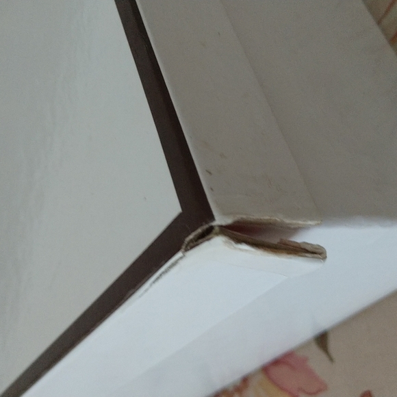 #16 COACH Ursula Jewel Butterfly Rainboots. NIB = NWT - Picture 12 of 16